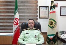 قتل شهروند رامسری در جریان سرقت و اخاذی؛ قاتل در یاسوج و دو همدست در تنکابن دستگیر شدند 3 IMG 20260915 215131 833